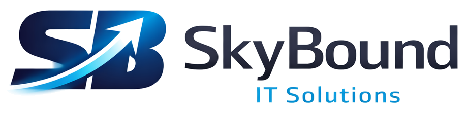 SkyBound IT Solutions